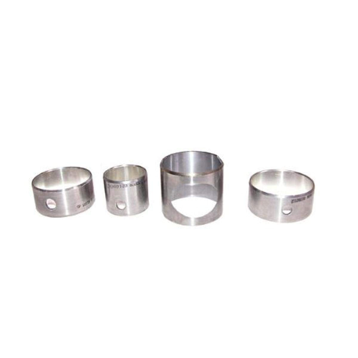 17422.05 | Omix-Ada | Engine Camshaft Bearing Kit, Standard | OE Reference: 711873K | Fits 1954-1964 Jeep CJ with 226CID