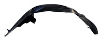 Fender Liner Crown (55136229AC)