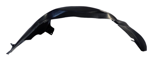 Fender Liner Crown (55136229AC)