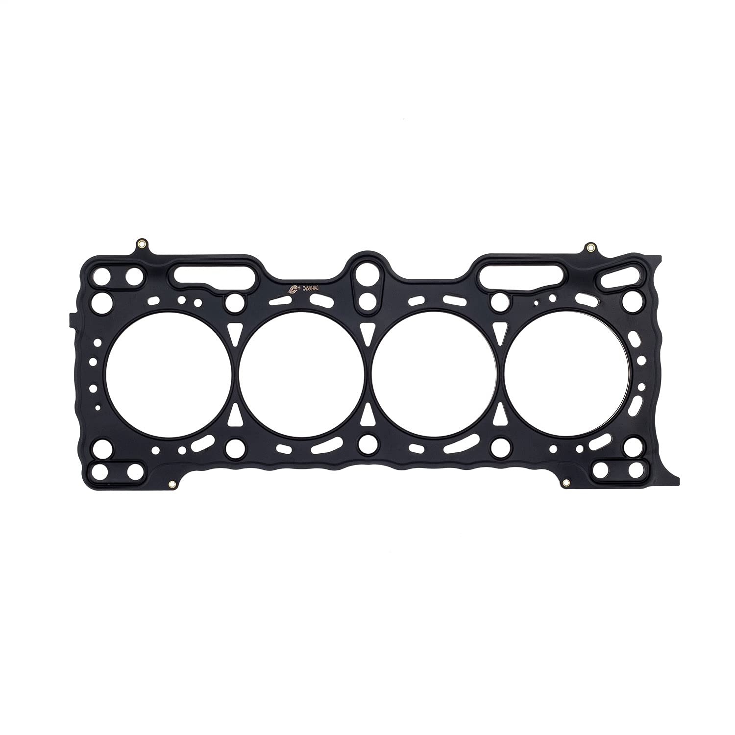 C4586-040 Cometic Gasket Cylinder Head Gasket