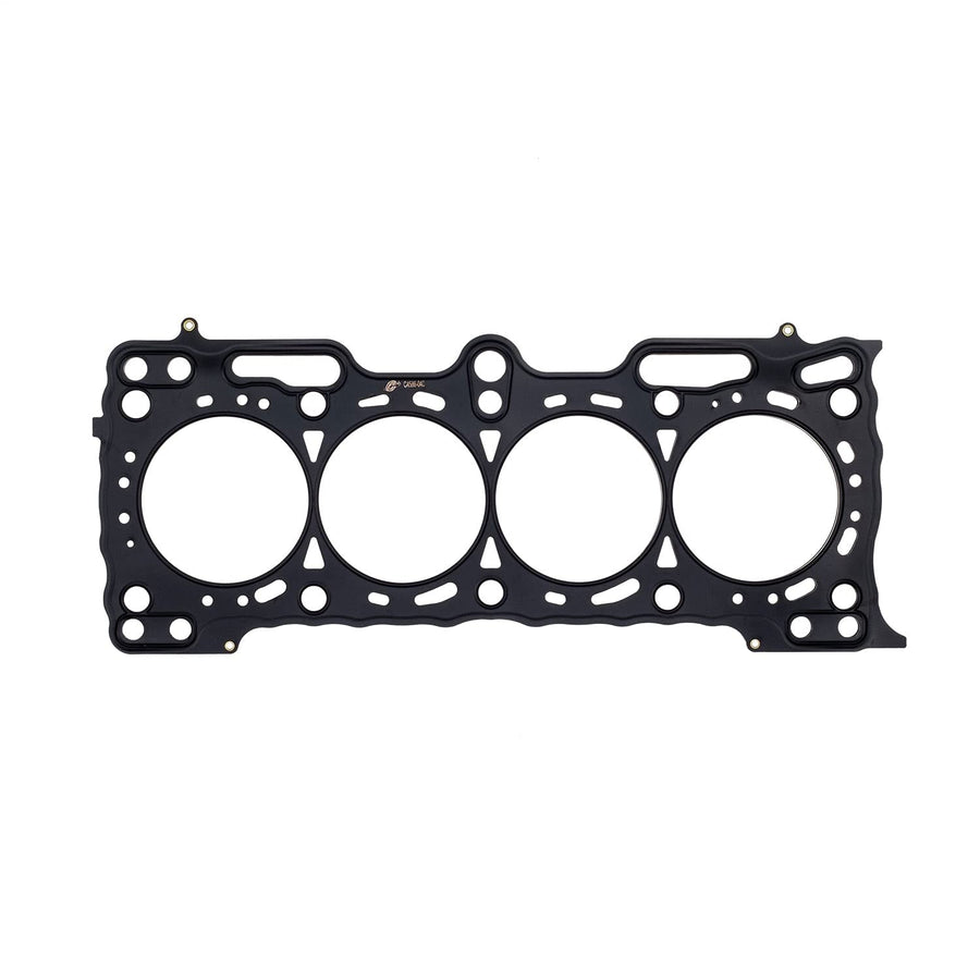 C4586-040 Cometic Gasket Cylinder Head Gasket
