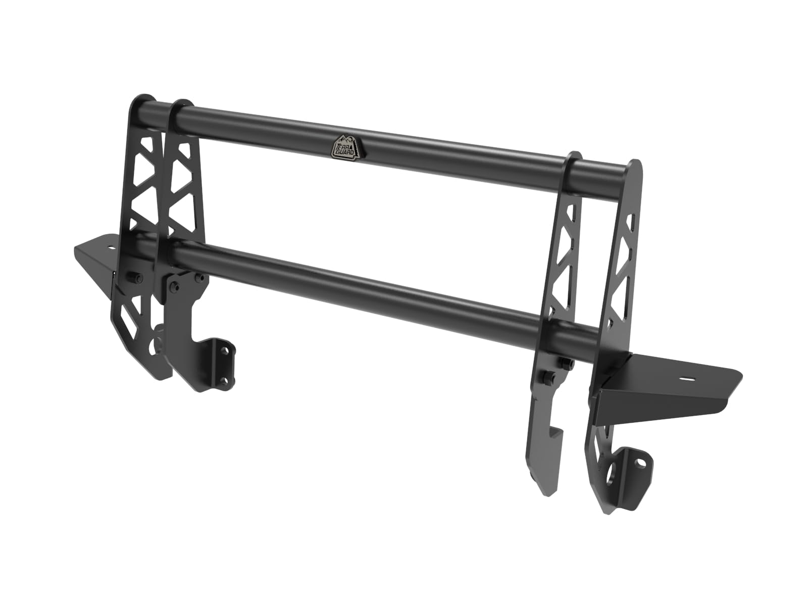 aFe Power Bull Bar Terra Guard Fit Ford Bronco 21-25 79-27023
