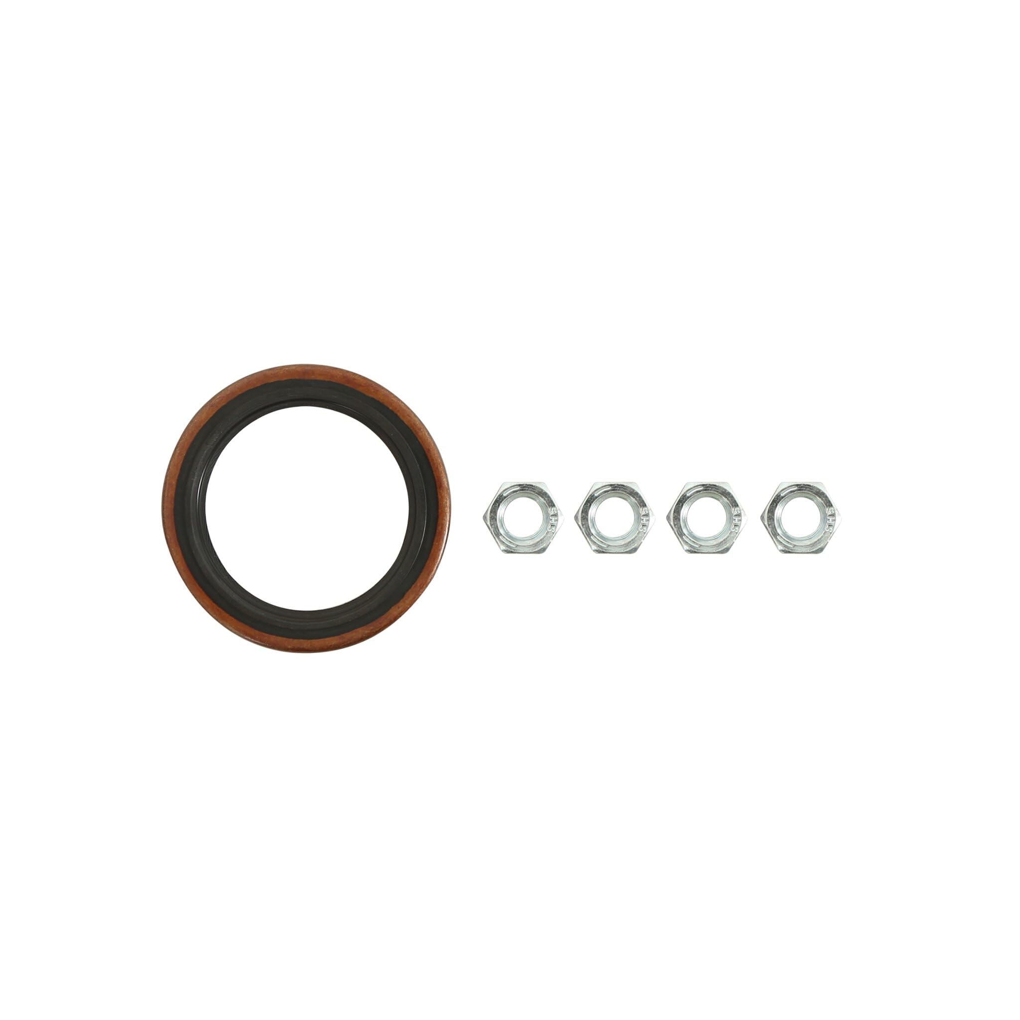 Torque Converter B&M 50454