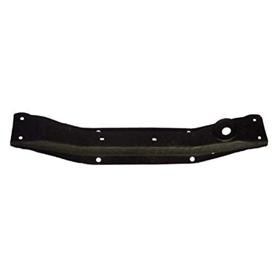 Omix-Ada 12021.23 | Crossmember, Transmission/Transfer Case | OE Reference: A-5127 | Fits 1941-1945 Willys MB / Ford GPW