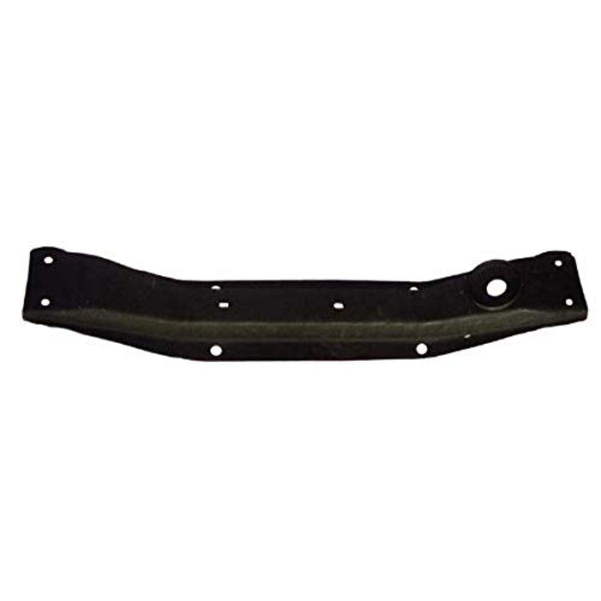 Omix-Ada 12021.23 | Crossmember, Transmission/Transfer Case | OE Reference: A-5127 | Fits 1941-1945 Willys MB / Ford GPW