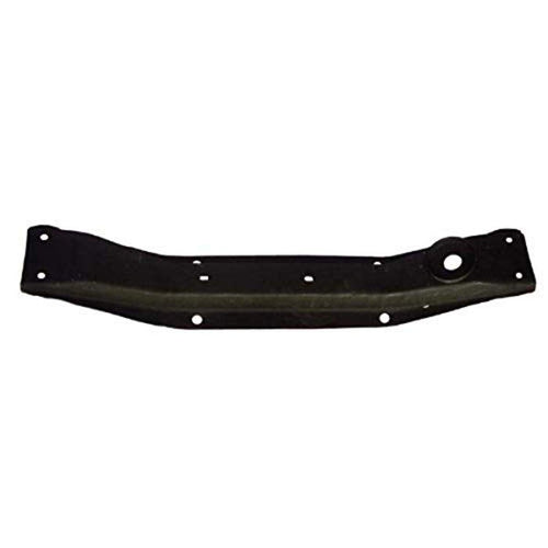 Omix-Ada 12021.23 | Crossmember, Transmission/Transfer Case | OE Reference: A-5127 | Fits 1941-1945 Willys MB / Ford GPW