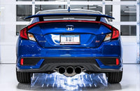 3020-52008 AWE Tuning
