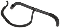 Premium Gates Modular Coolant Hose 24764