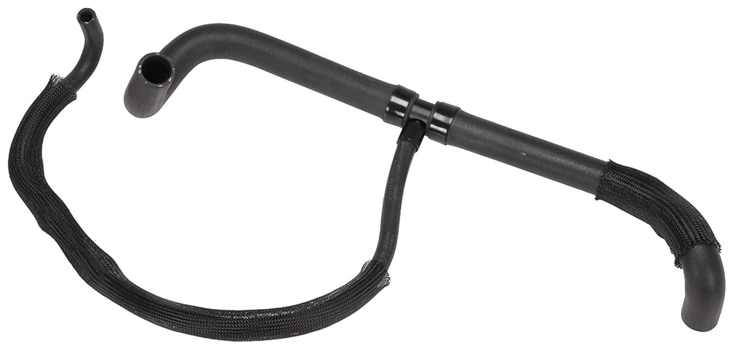 Premium Gates Modular Coolant Hose 24764
