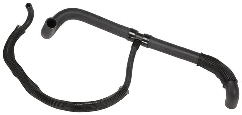 Premium Gates Modular Coolant Hose 24764