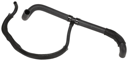 Premium Gates Modular Coolant Hose 24764