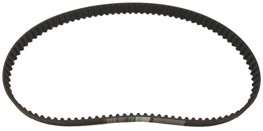 B317 Cloyes Timing Belt