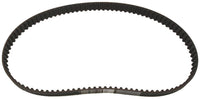 B317 Cloyes Timing Belt