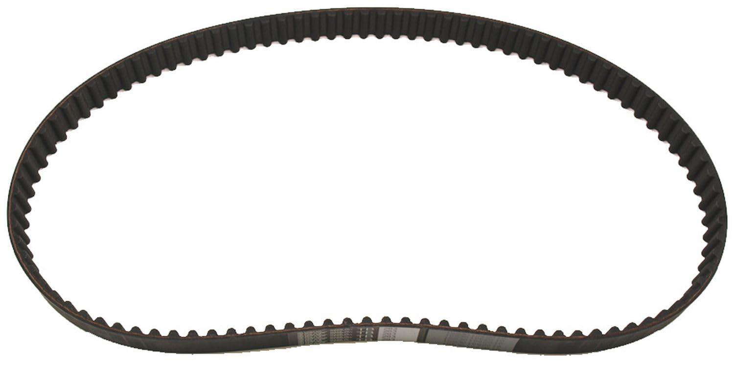 B317 Cloyes Timing Belt