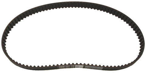 B317 Cloyes Timing Belt