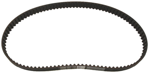 B317 Cloyes Timing Belt