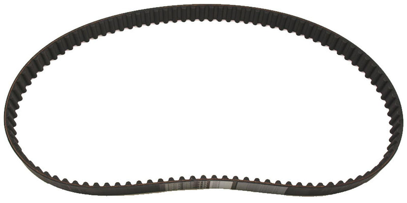 B317 Cloyes Timing Belt