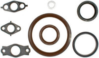Engine Gasket Set MAHLE CS54409 Conversion