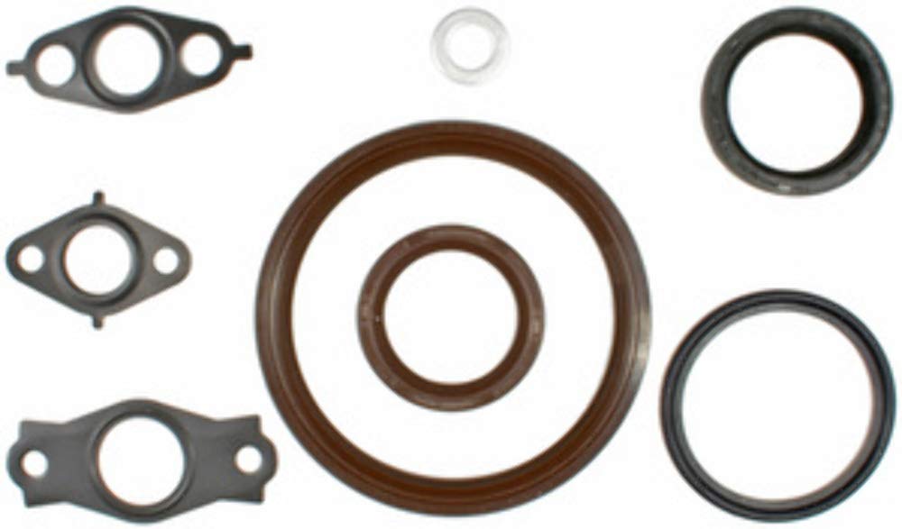 Engine Gasket Set MAHLE CS54409 Conversion