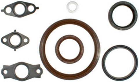 Engine Gasket Set MAHLE CS54409 Conversion