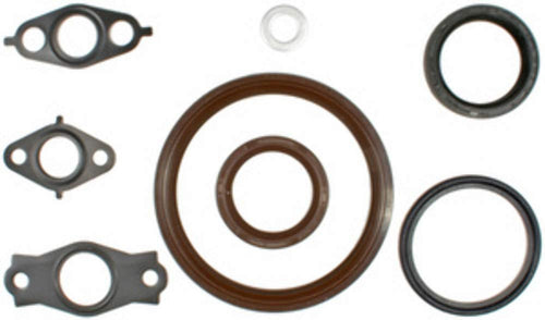 Engine Gasket Set MAHLE CS54409 Conversion