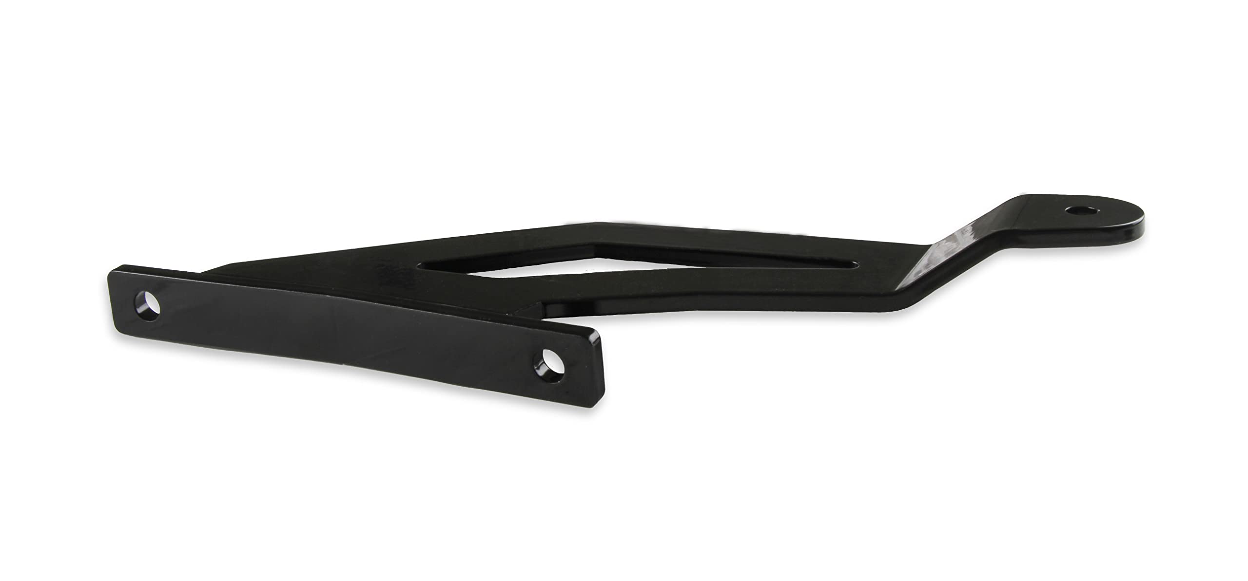 NBRKT2-BEL Bright Earth LED Light Bar Mounting Brackets