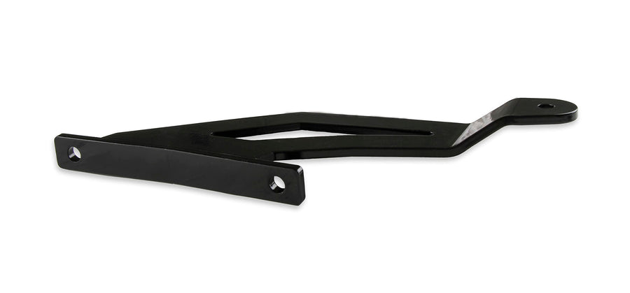 NBRKT2-BEL Bright Earth LED Light Bar Mounting Brackets