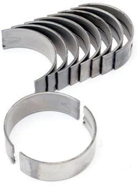 MB3852VL(25) Clevite Engine Bearing