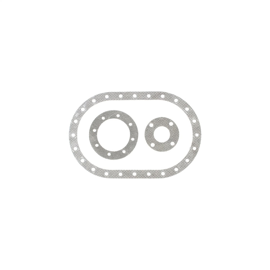 Fuel Pump Gasket Cometic - C5507