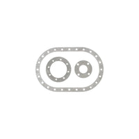 Fuel Pump Gasket Cometic - C5507
