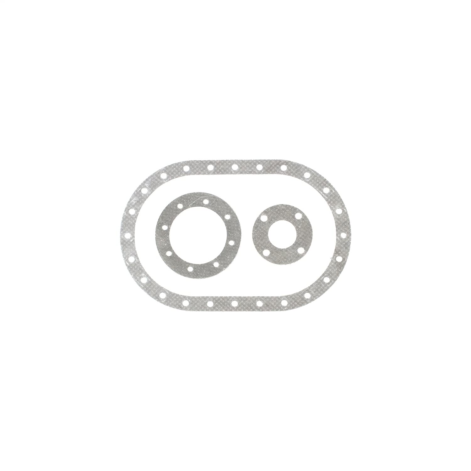 Fuel Pump Gasket Cometic - C5507
