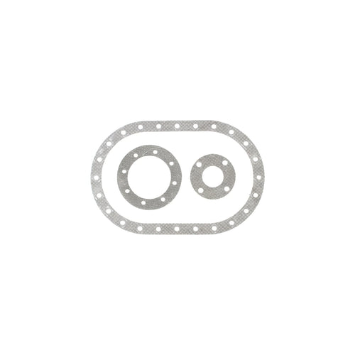 Fuel Pump Gasket Cometic - C5507