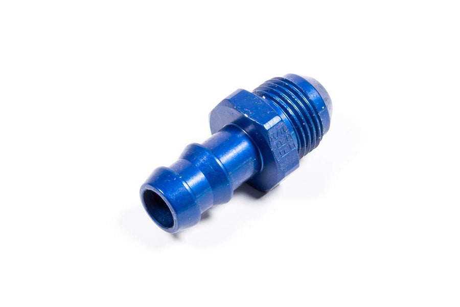 Hose Fragola Barb (#8 An X 1/2) 484108
