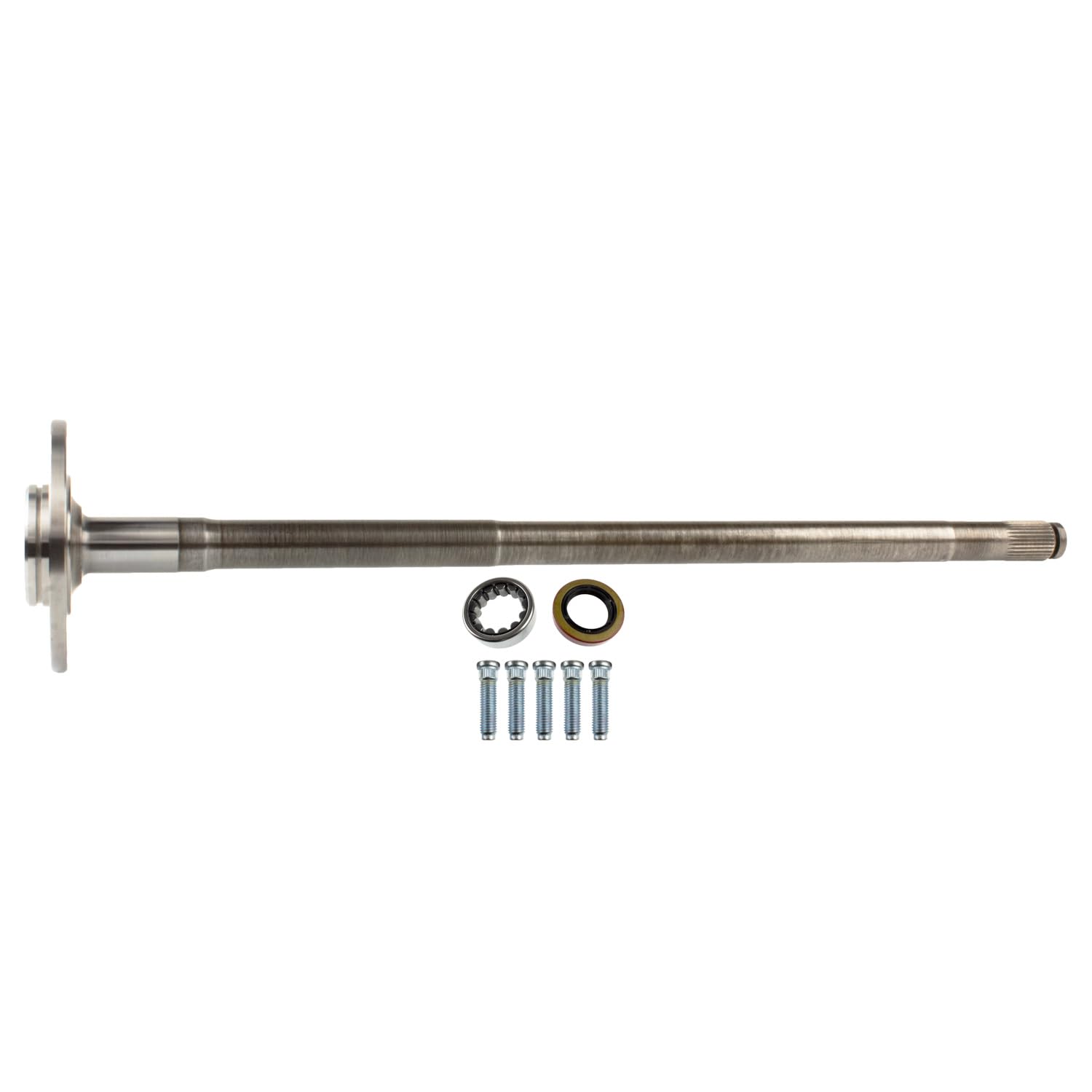 Axle Shaft Kit EXCel 92-23352