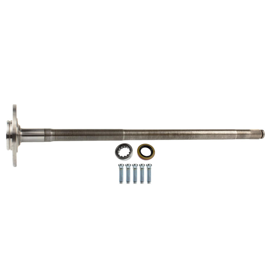 Axle Shaft Kit EXCel 92-23352