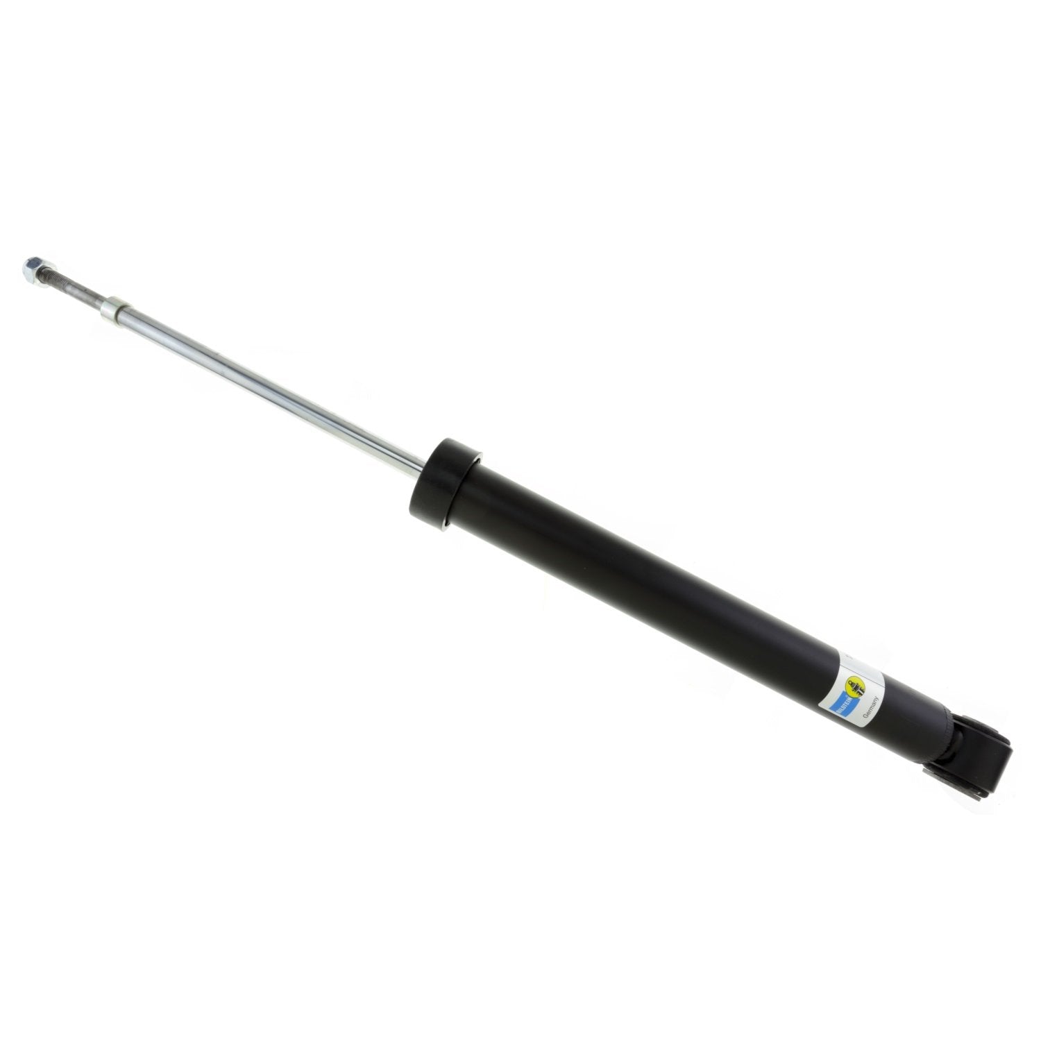 19-199511 Bilstein Shock Absorber