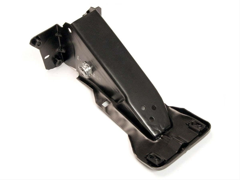 C7ZZ-6501508-A Scott Drake 1967-1968 Brake Pedal Support