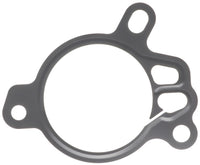Fuel Pump Gasket Mahle - D33559