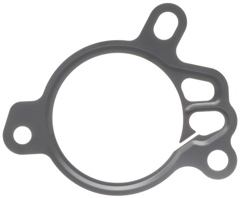 Fuel Pump Gasket Mahle - D33559