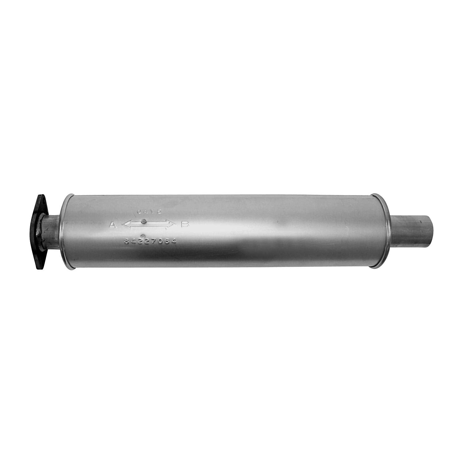 Muffler AP Exhaust 700449