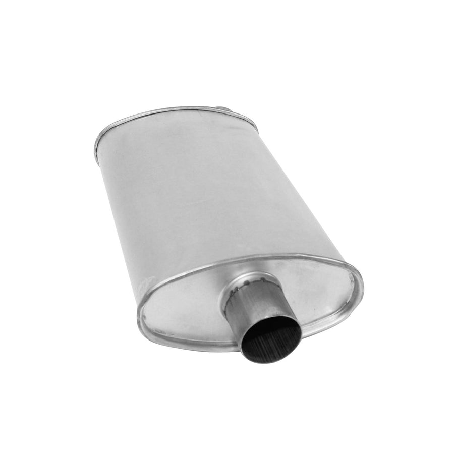 AP Exhaust 6534 Muffler AP Exhaust Products