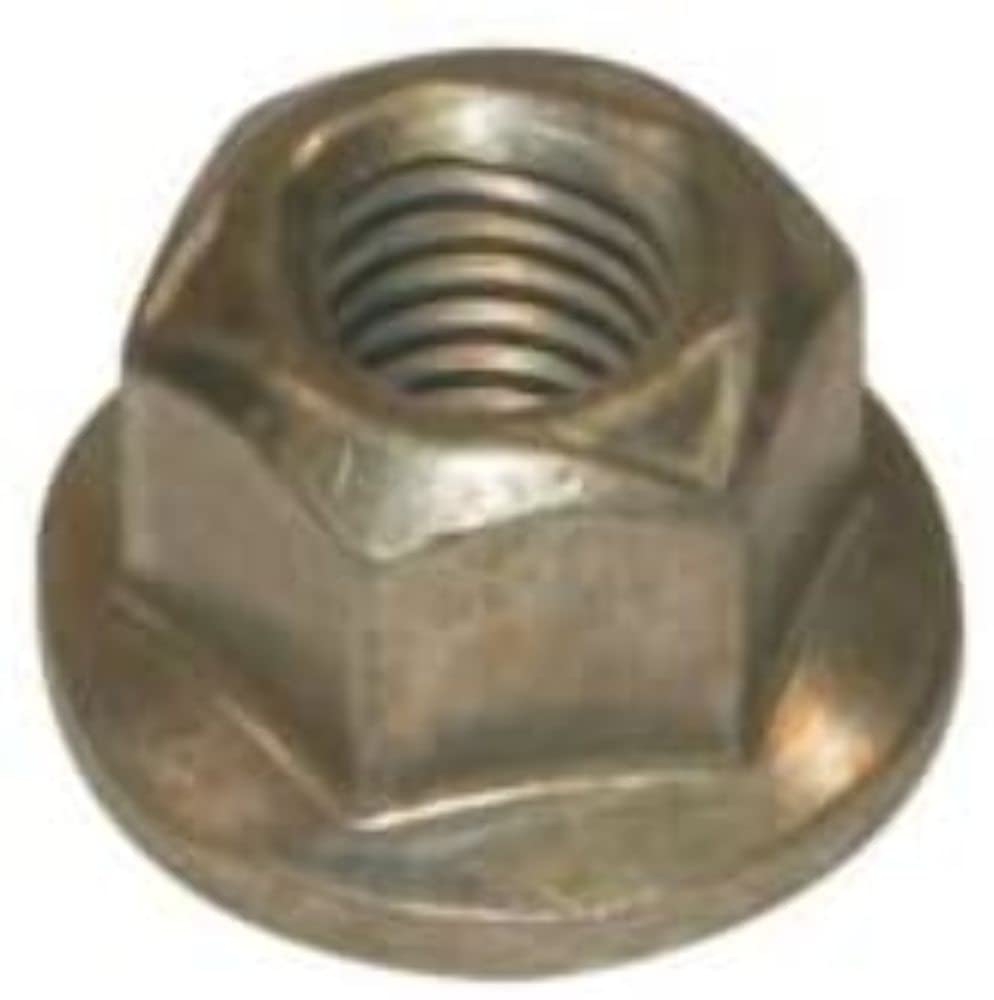 Melling Rocker Arm Nut MRM-1860