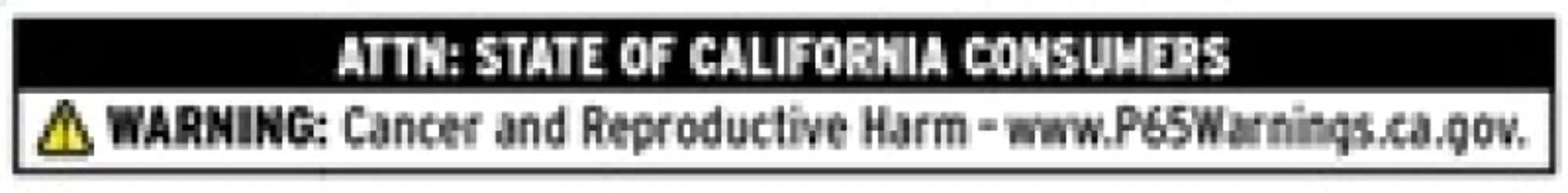 WeatherBeater Husky Liner 23221 Cargo Liner Black 08-11 Escape Tribute Mariner