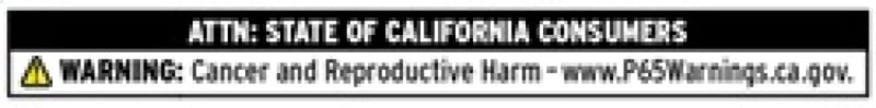 WeatherBeater Husky Liner 23221 Cargo Liner Black 08-11 Escape Tribute Mariner