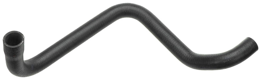 Upper Gates Radiator Hose 22265