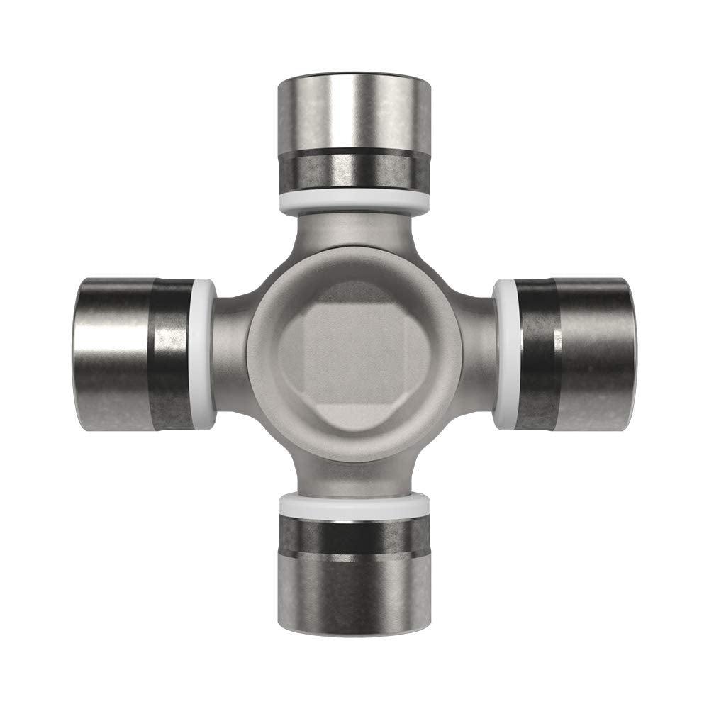 Spicer U-Joint Kit 5-1410X 1410/SPL36 Series (OSR)