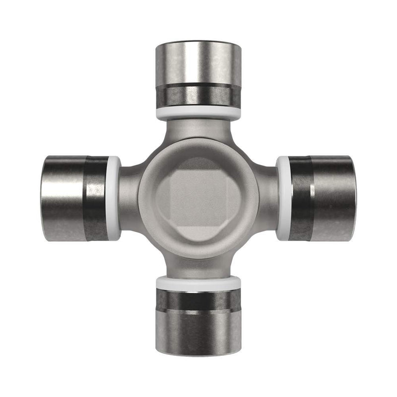 Spicer U-Joint Kit 5-1410X 1410/SPL36 Series (OSR)