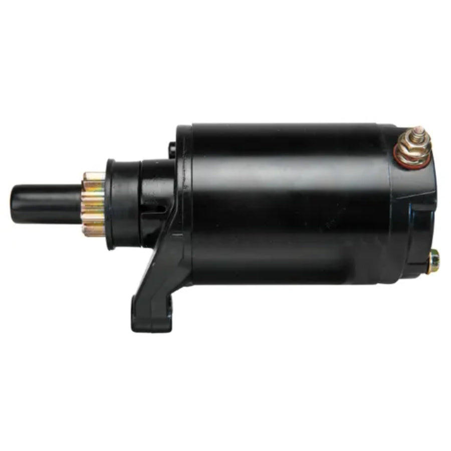 Evinrude/Johnson Sierra 18-6863 Starter for 9.9-15 HP 4-Stroke