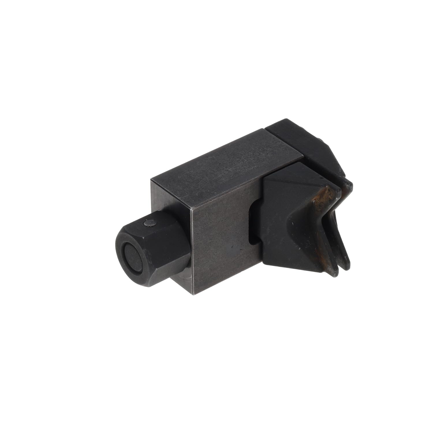 Knuckle Steering Spreader
