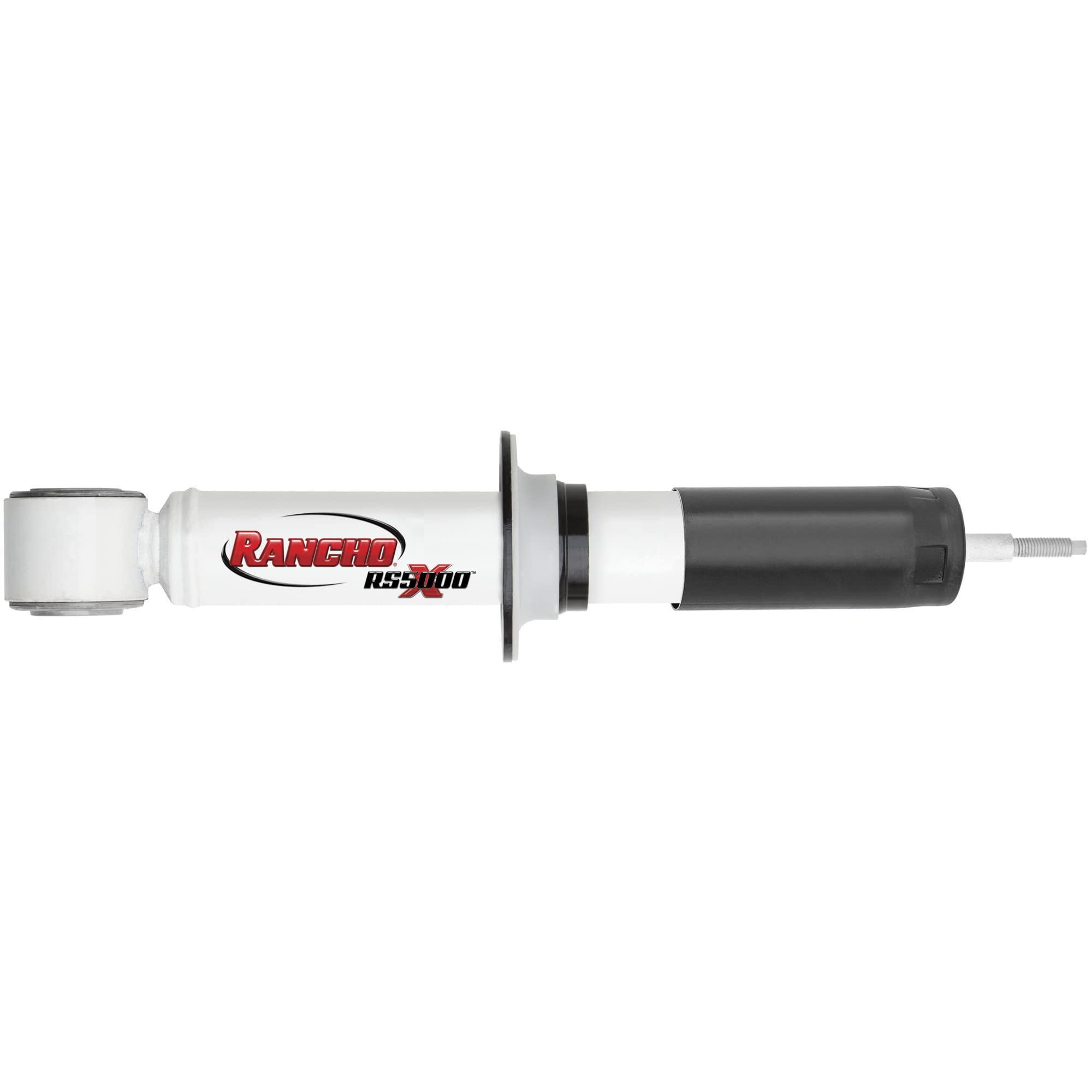 RS5000X Rancho RS55762 Suspension Strut